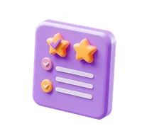 Проверьте подключение в&nbsp;посёлке городского типа Атамановка (Забайкальский край)